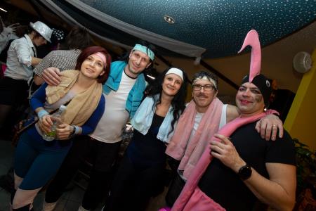 pustni ples 2024 (25)